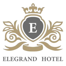 Elegrand Hotel Van